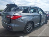 Infiniti Qx60 5N1AL0MM6FC536074 снимка