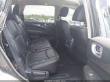 Infiniti Qx60 5N1AL0MM6FC536074 снимка