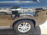 Kia Sorento Lx 5XYKT4A69FG592348 снимка
