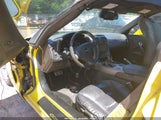 Chevrolet Corvette 1G1YY26UX75116989 снимка