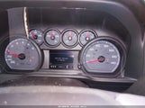 Chevrolet Silverado  2Wd Short Bed Custom 1GCPABEK9RZ347546 photo