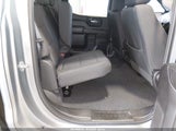 Chevrolet Silverado  2Wd Short Bed Custom 1GCPABEK9RZ347546 fotografie