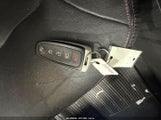 Ford Edge Limited 2FMDK3KC9CBA88971 photo