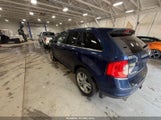 Ford Edge Limited 2FMDK3KC9CBA88971 photo