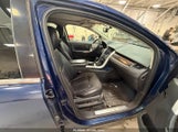 Ford Edge Limited 2FMDK3KC9CBA88971 photo