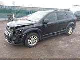 Dodge Journey Sxt 3C4PDDBG2GT241916 снимка