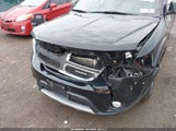 Dodge Journey Sxt 3C4PDDBG2GT241916 снимка