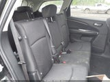 Dodge Journey Sxt 3C4PDDBG2GT241916 снимка