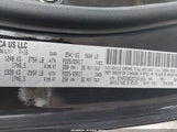 Dodge Journey Sxt 3C4PDDBG2GT241916 снимка