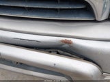 Toyota 4Runner Limited V6 JT3HN87R910341152 fotografie