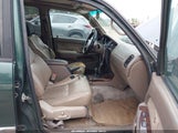 Toyota 4Runner Limited V6 JT3HN87R910341152 снимка