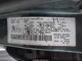 Toyota 4Runner Limited V6 JT3HN87R910341152 photo
