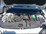 Nissan Sentra Sr Xtronic Cvt 3N1AB8DV5NY285104 photo