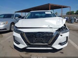 Nissan Sentra Sr Xtronic Cvt 3N1AB8DV5NY285104 photo