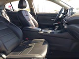 Nissan Sentra Sr Xtronic Cvt 3N1AB8DV5NY285104 fotografie