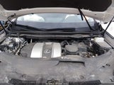 Lexus Rx 350 2T2BZMCA1KC210055 снимка