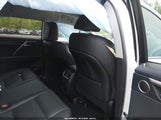 Lexus Rx 350 2T2BZMCA1KC210055 снимка