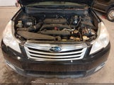 Subaru Outback 2.5I Premium 4S4BRCCC6C3253926 снимка