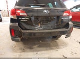 Subaru Outback 2.5I Premium 4S4BRCCC6C3253926 снимка