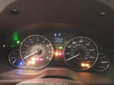 Subaru Outback 2.5I Premium 4S4BRCCC6C3253926 снимка