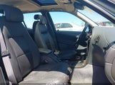 Saab 9-5 Se V6T YS3EF48Z3Y3079147 снимка