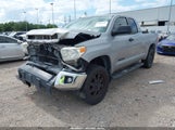 Toyota Tundra Sr5 4.6L V8 5TFRM5F19GX103234 photo