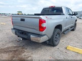 Toyota Tundra Sr5 4.6L V8 5TFRM5F19GX103234 photo