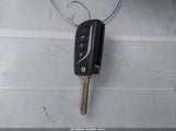 Toyota Corolla Le 5YFB4MDE7RP143458 photo