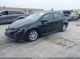 Toyota Corolla Le 5YFB4MDE7RP143458 photo