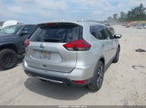 Nissan Rogue Sv JN8AT2MV8KW380772 снимка