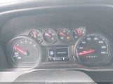Chevrolet Silverado  4Wd Short Bed Custom 1GCPYBEK6MZ352854 снимка