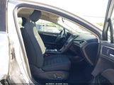 Ford Fusion Se 3FA6P0H73HR207054 photo
