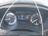 Ford Fusion Se 3FA6P0H73HR207054 photo