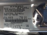 Ford Fusion Se 3FA6P0H73HR207054 photo