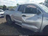 Toyota Tundra Sr5 5.7L V8 5TFRY5F14EX153556 fotografie