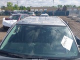 Toyota Tundra Sr5 5.7L V8 5TFRY5F14EX153556 fotografie
