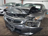 Honda Accord 2.4 Ex 1HGCS12799A022563 снимка
