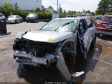 Honda Civic Sport Touring 19XFL1H89PE003689 снимка