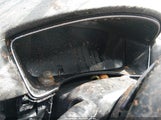Honda Civic Sport Touring 19XFL1H89PE003689 photo