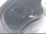 Nissan Altima 2.5 Sl 1N4AL3AP4FN862356 fotografie