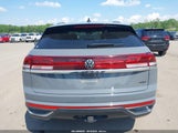 Volkswagen Atlas Cross Sport 2.0T Se W/Technology 1V2HE2CA7SC213984 снимка