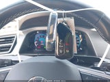 Volkswagen Atlas Cross Sport 2.0T Se W/Technology 1V2HE2CA7SC213984 снимка