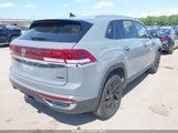Volkswagen Atlas Cross Sport 2.0T Se W/Technology 1V2HE2CA7SC213984 снимка