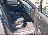 Volkswagen Atlas Cross Sport 2.0T Se W/Technology 1V2HE2CA7SC213984 снимка