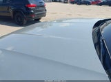 Volkswagen Atlas Cross Sport 2.0T Se W/Technology 1V2HE2CA7SC213984 снимка