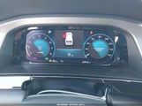 Volkswagen Atlas Cross Sport 2.0T Se W/Technology 1V2HE2CA7SC213984 снимка