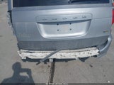 Dodge Grand Caravan Se 2C4RDGBG1FR660349 fotografie