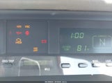 Toyota Avalon Xls 4T1BF28B12U264554 снимка