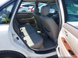Toyota Avalon Xls 4T1BF28B12U264554 снимка
