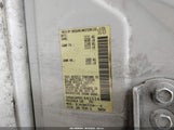 Nissan Maxima 3.5 S 1N4AA5APXEC445514 снимка